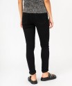 Jean Slim taille normale femme